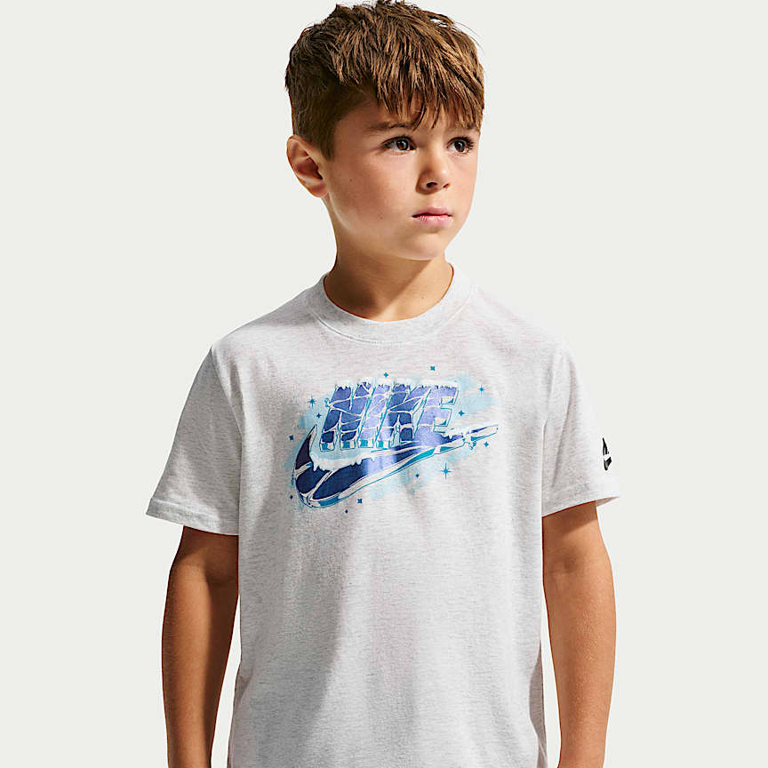 Jordan Baby (6-12M) 23 Jersey 2-Piece Full-Zip Hoodie Set. Nike.com